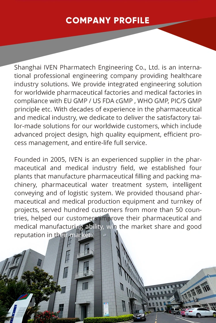 Stainless Steel RO Pharmaceutical Liquid Tank Industrial RO Unit Reverse Osmosis System Water Treatment Machine Reverse Osmosis RO Water Treatment System