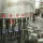 Precio de fábrica automático 3000-24000bph Mineral /Primavera /Beber/ Botella de plástico PET de agua pura Lavado Llenado Tapado Máquina embotelladora