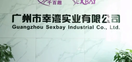 Sexbay Medical Silicona Nuevo vibrador de juguete sexual para mujeres